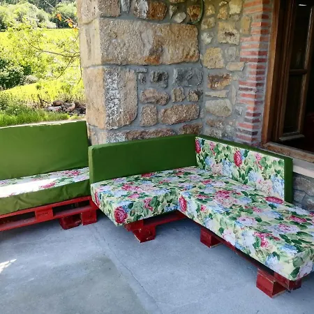 En Riano-solorzano *