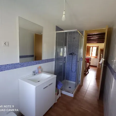 En Riano-solorzano Santander