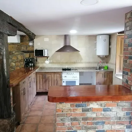 En Riano-solorzano *