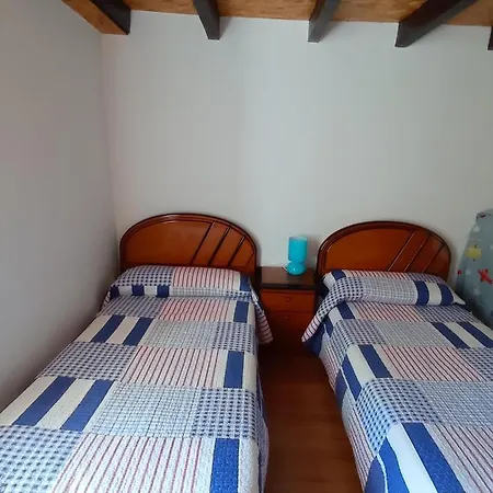 En Riaño-solorzano *