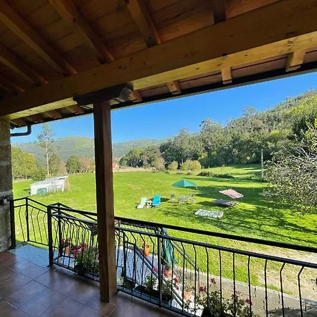 En Riano-solorzano *