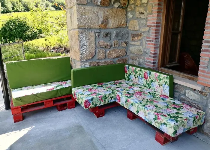 En Riano-solorzano *