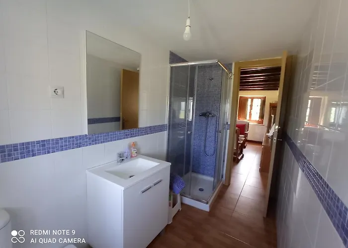 En Riano-solorzano Santander