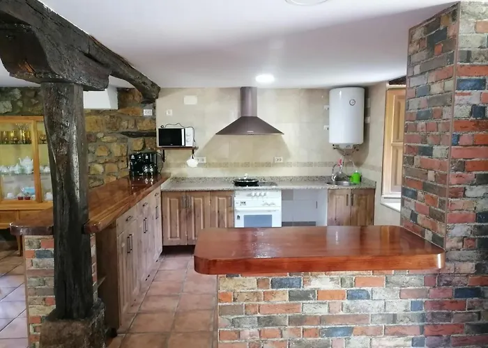 En Riano-solorzano *