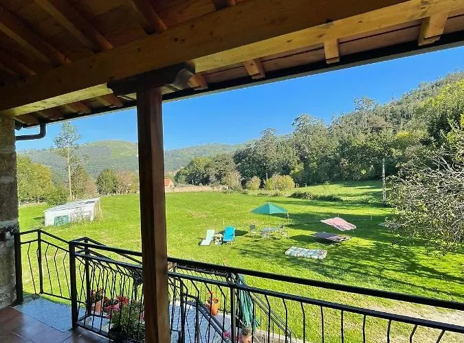 En Riano-solorzano *