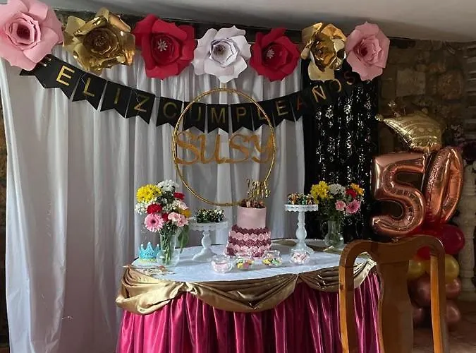 En Riano-solorzano *