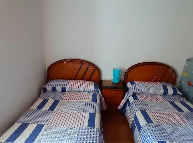 En Riaño-solorzano *